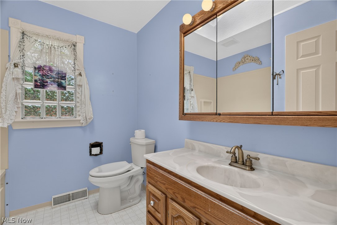 1164 Edgecliff Drive Property Photo 25