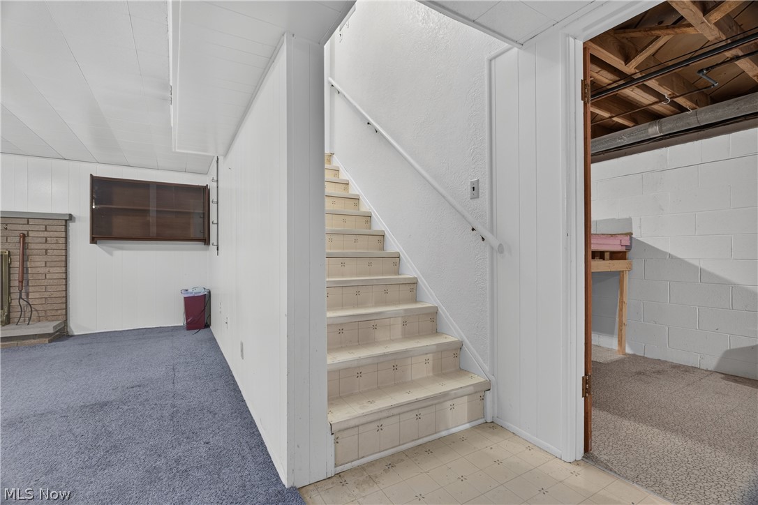 1164 Edgecliff Drive Property Photo 26