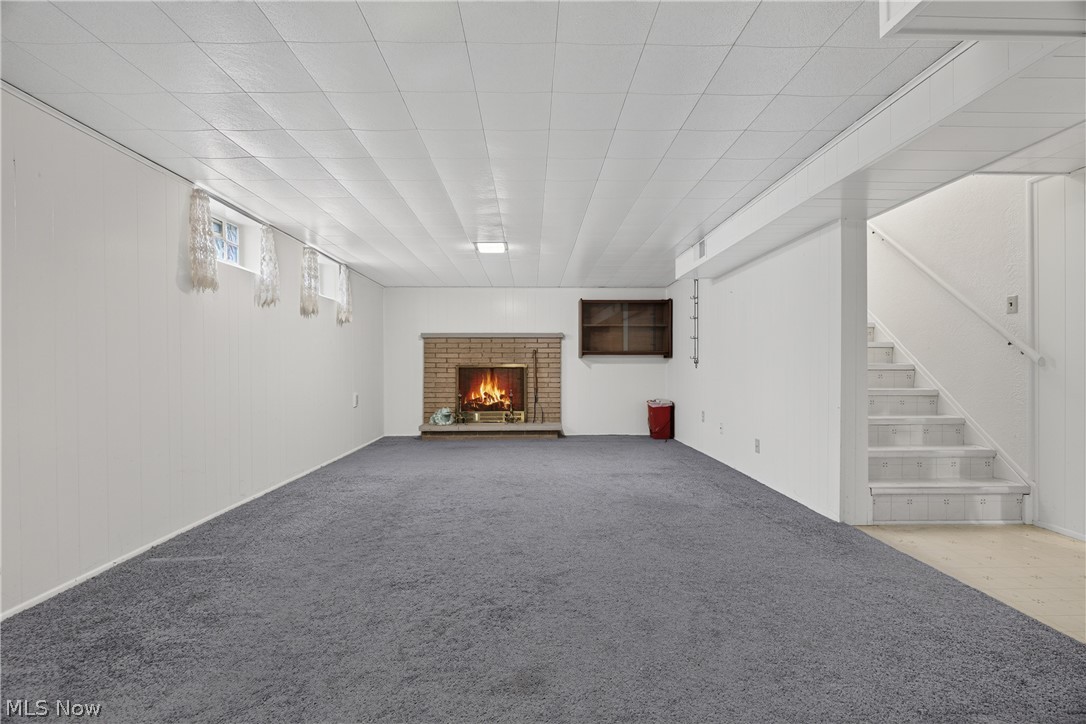 1164 Edgecliff Drive Property Photo 28