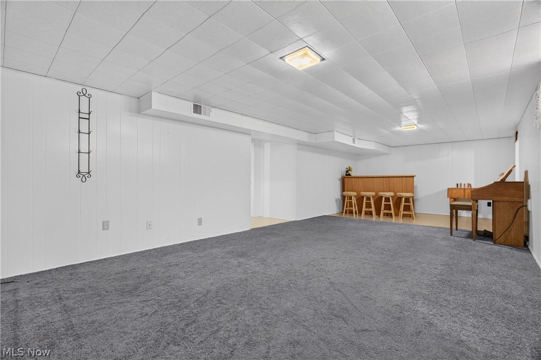 1164 Edgecliff Drive Property Photo 30