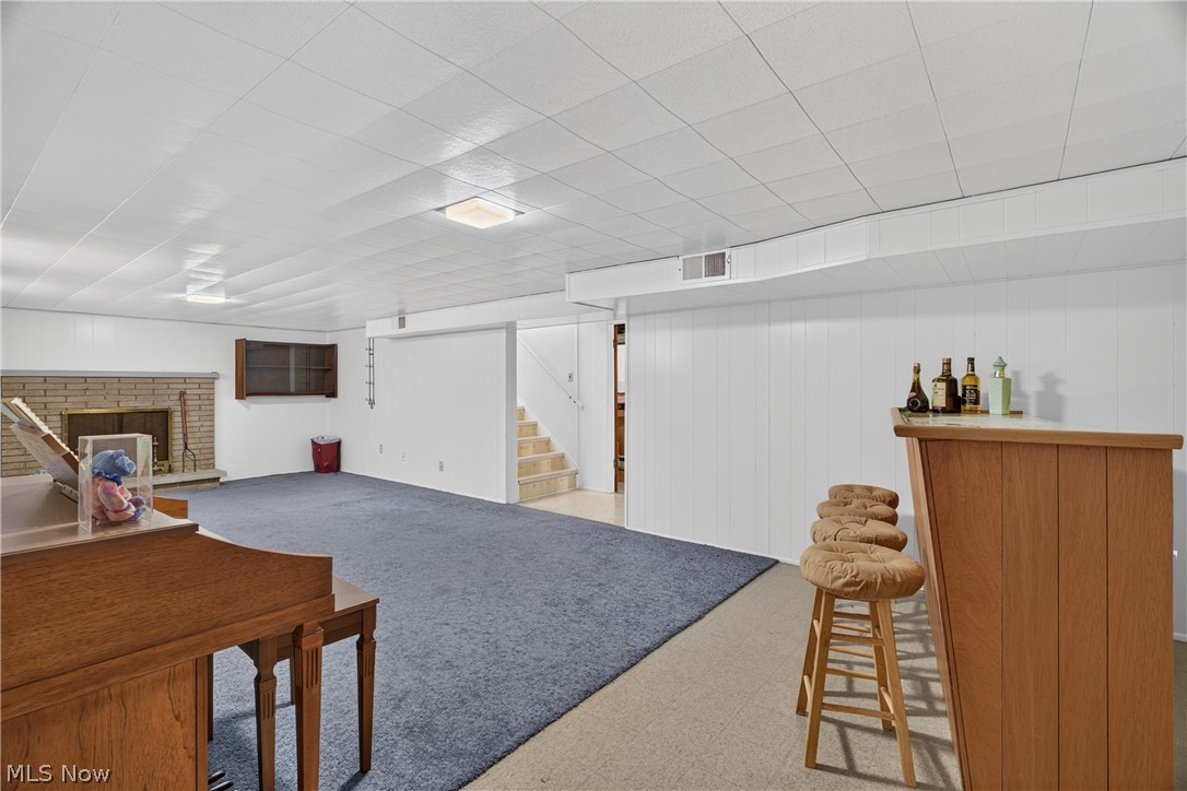 1164 Edgecliff Drive Property Photo 31