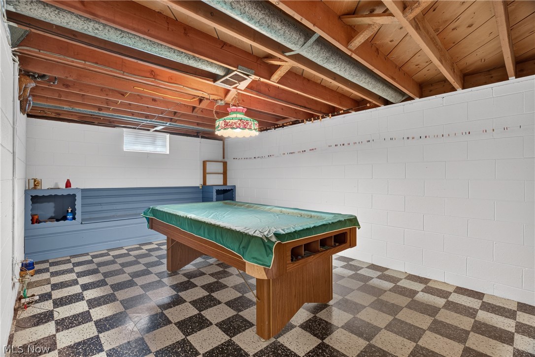 1164 Edgecliff Drive Property Photo 32