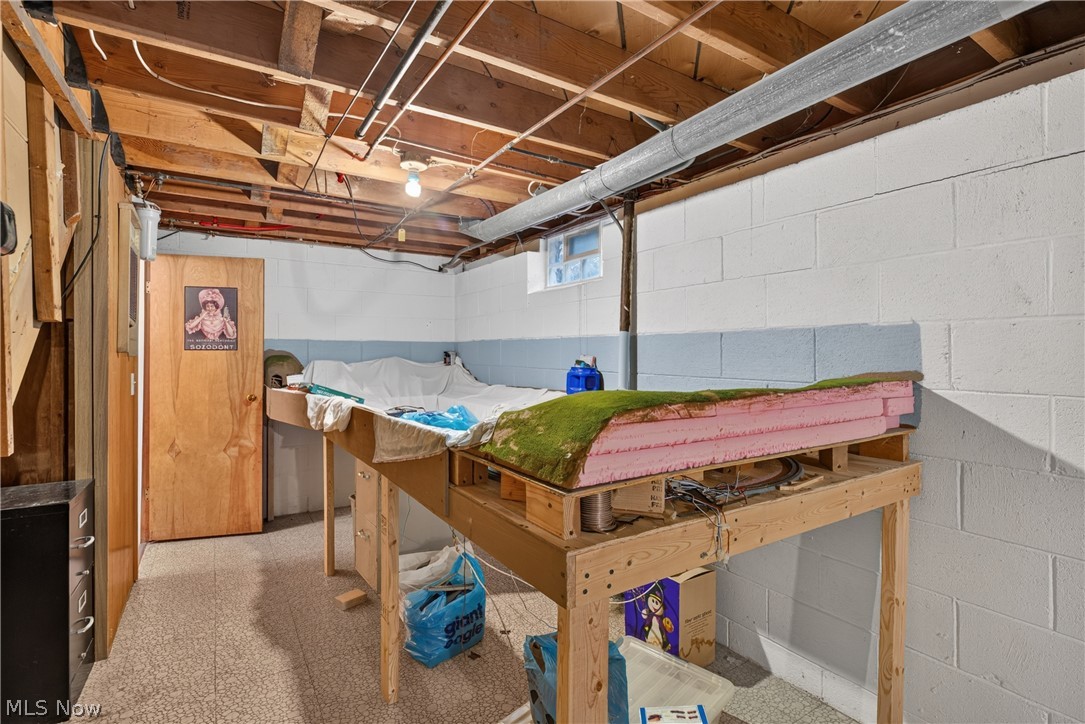 1164 Edgecliff Drive Property Photo 33
