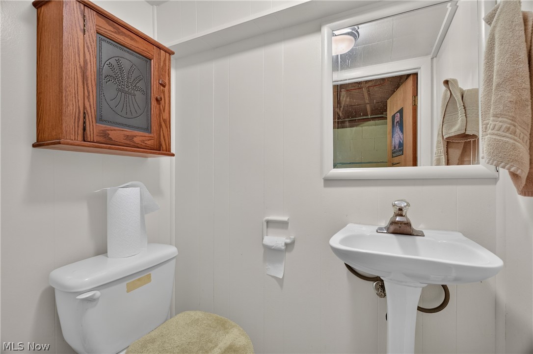 1164 Edgecliff Drive Property Photo 34