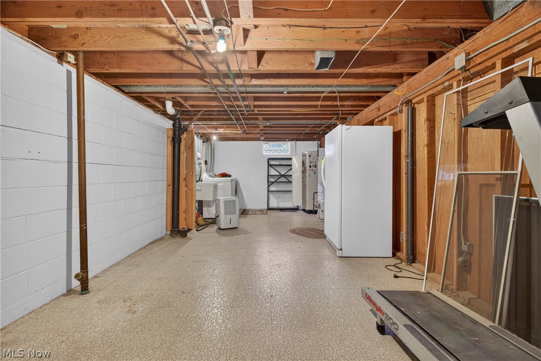 1164 Edgecliff Drive Property Photo 35