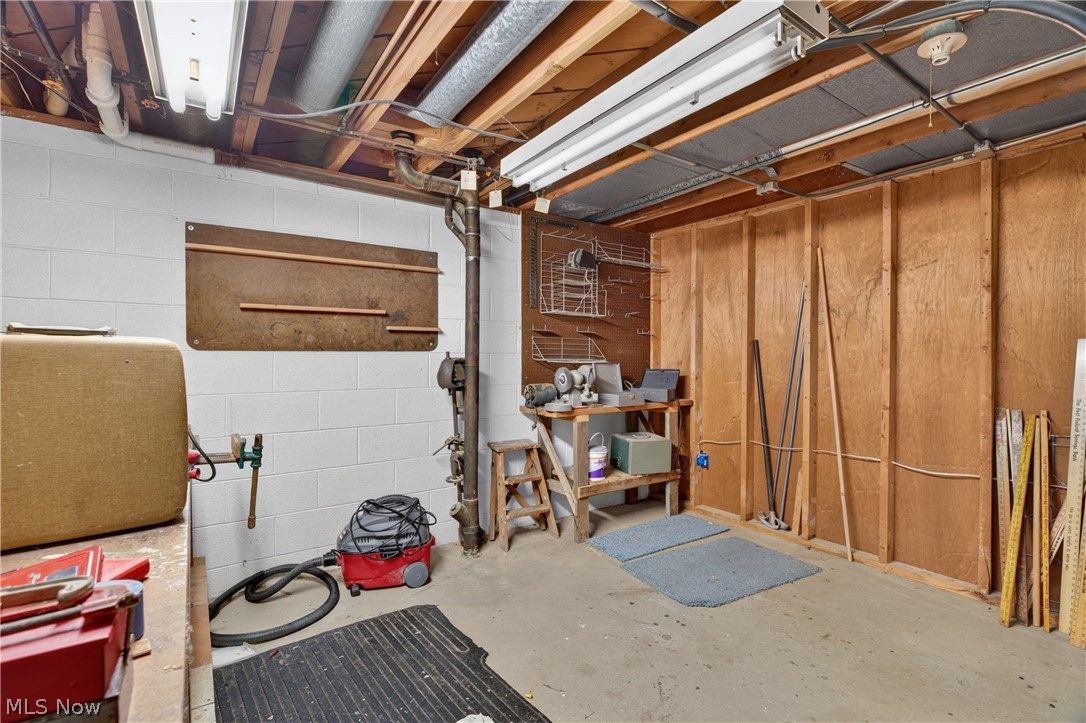 1164 Edgecliff Drive Property Photo 39