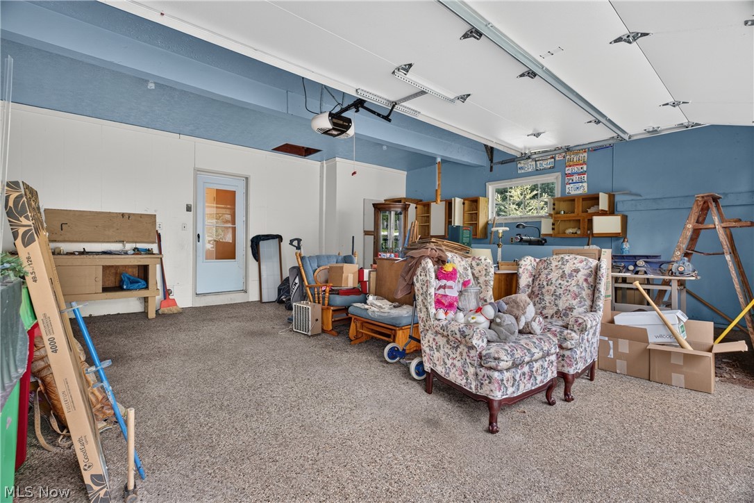 1164 Edgecliff Drive Property Photo 40