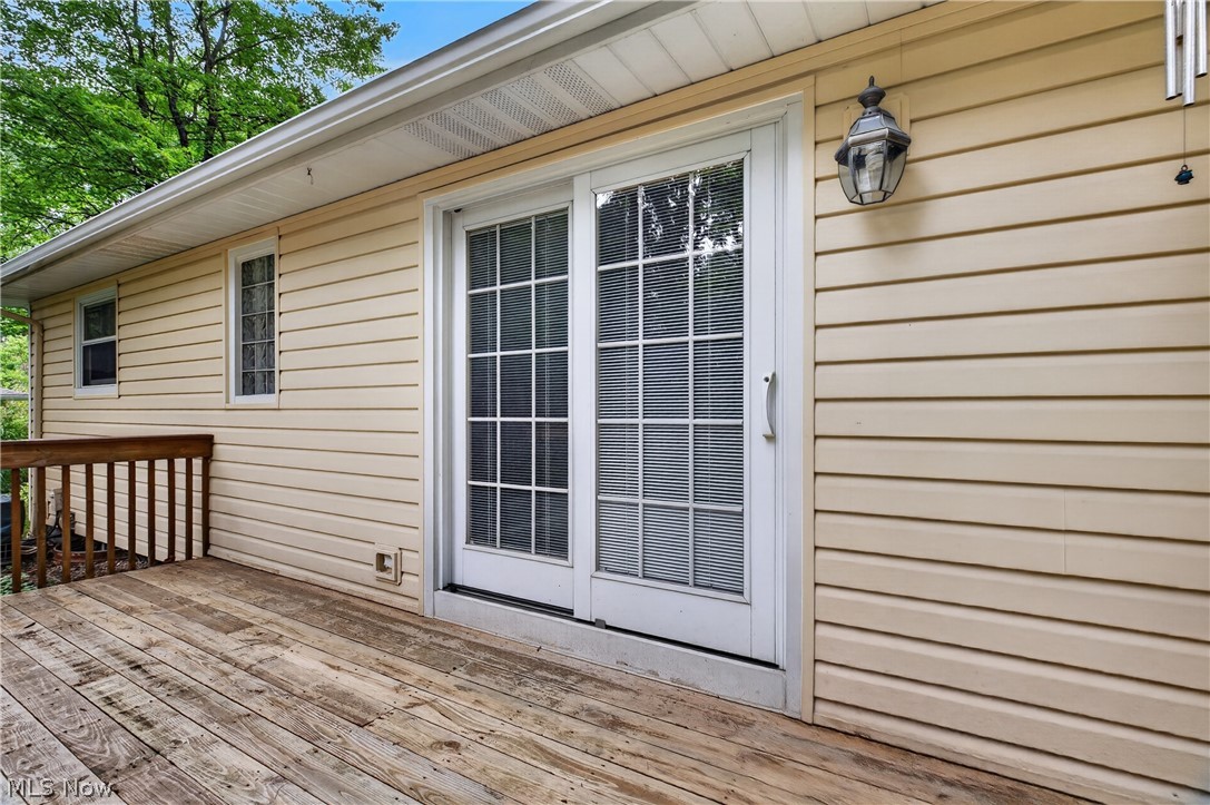 1164 Edgecliff Drive Property Photo 41