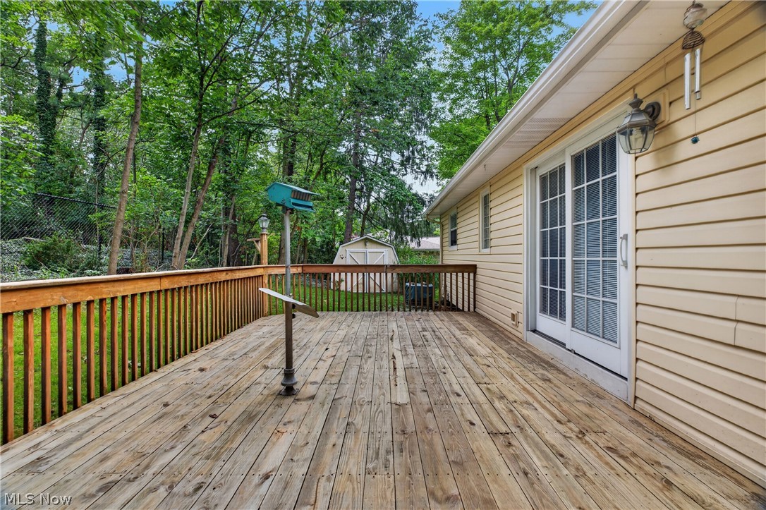 1164 Edgecliff Drive Property Photo 42