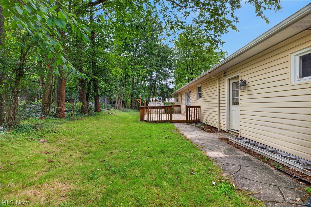1164 Edgecliff Drive Property Photo 43