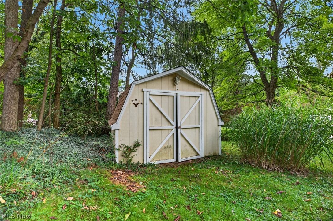 1164 Edgecliff Drive Property Photo 44
