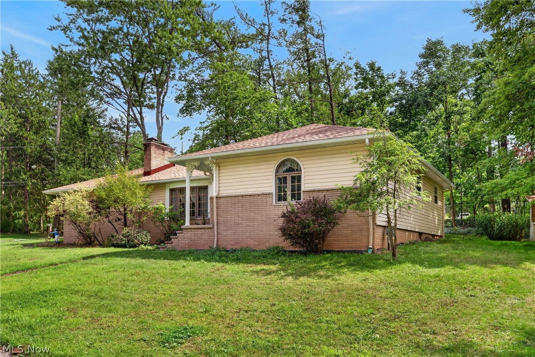 1164 Edgecliff Drive Property Photo 46