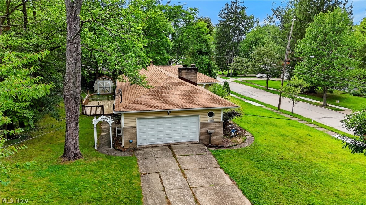 1164 Edgecliff Drive Property Photo 48