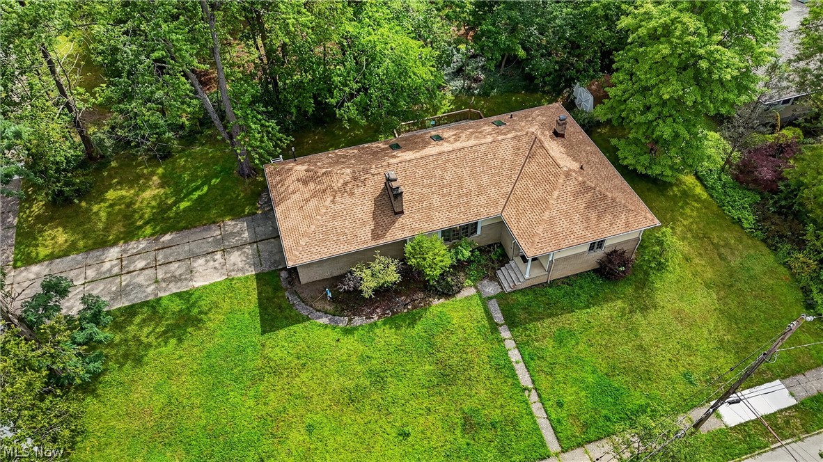 1164 Edgecliff Drive Property Photo 49