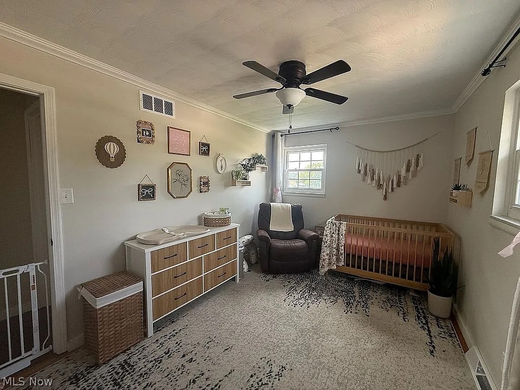 64118 Warne Drive Property Photo 7