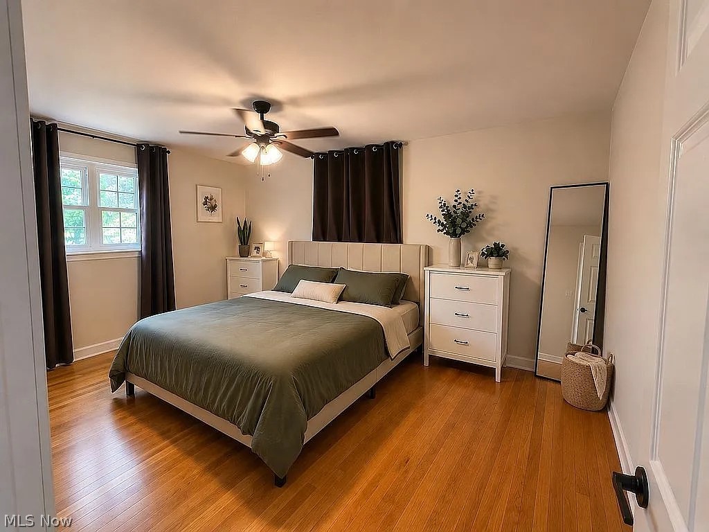 64118 Warne Drive Property Photo 8