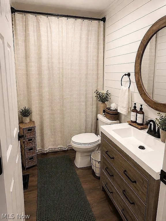64118 Warne Drive Property Photo 10