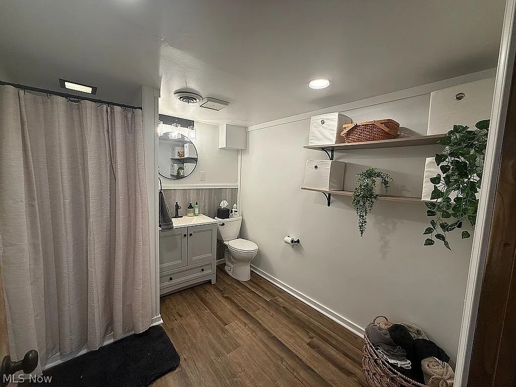 64118 Warne Drive Property Photo 11
