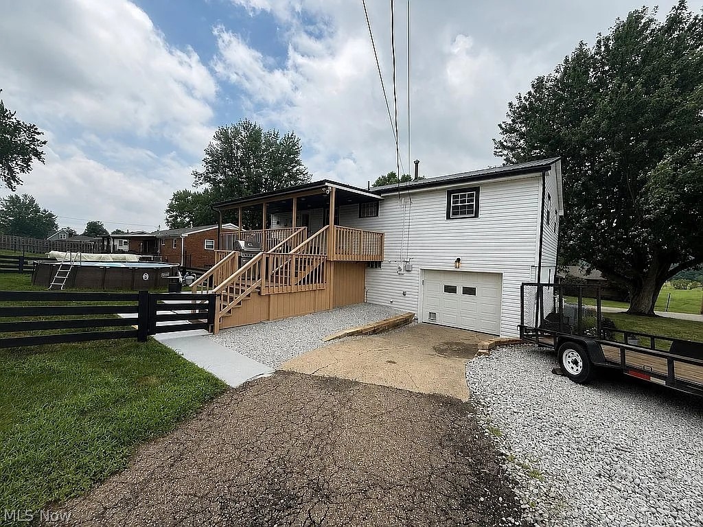 64118 Warne Drive Property Photo 16