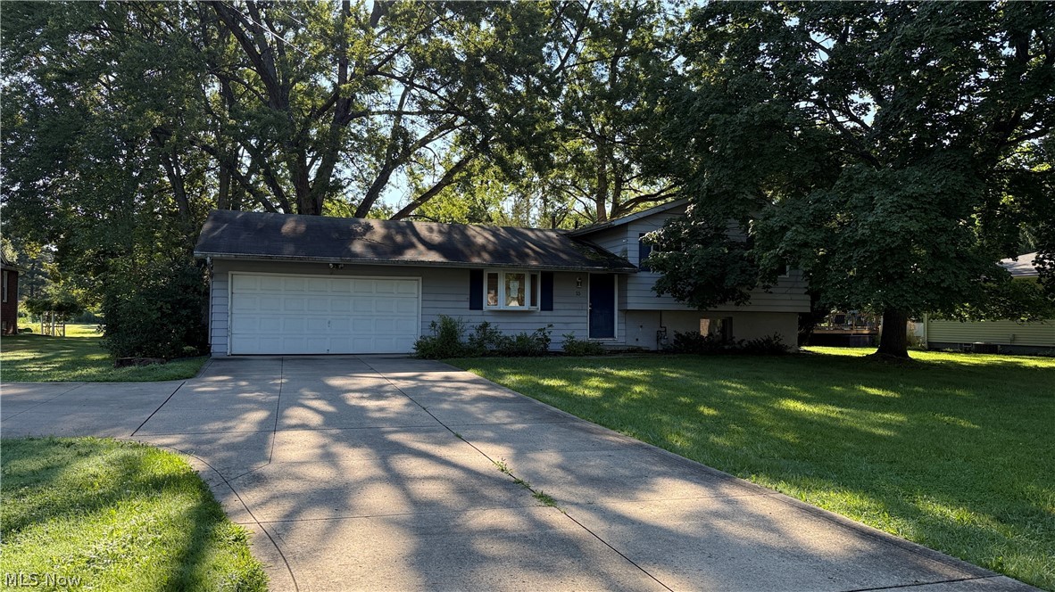 55 Maca Drive Property Photo 1