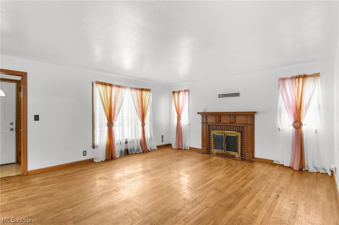 2311 Coronado Avenue Property Photo 5