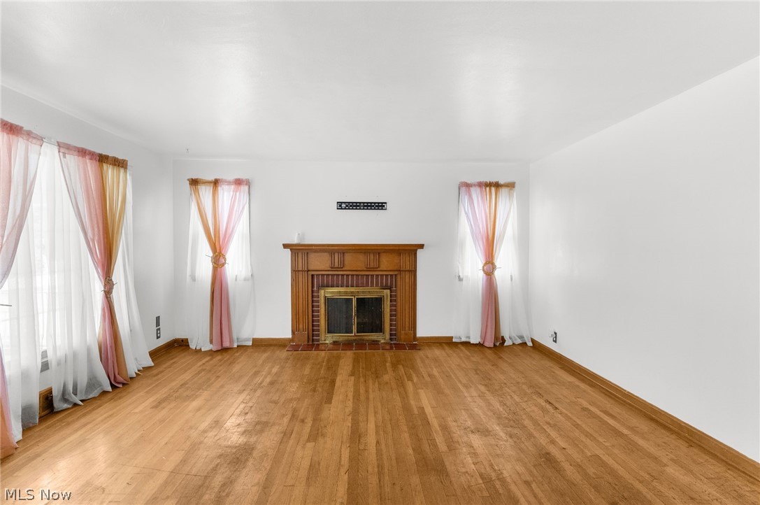 2311 Coronado Avenue Property Photo 6