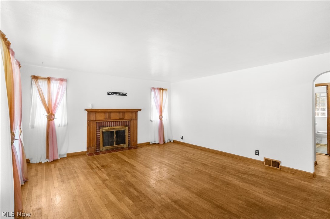 2311 Coronado Avenue Property Photo 7