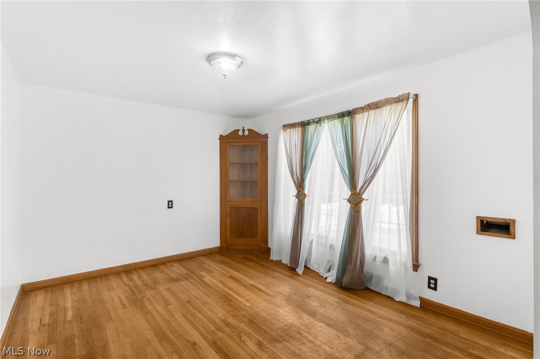 2311 Coronado Avenue Property Photo 8