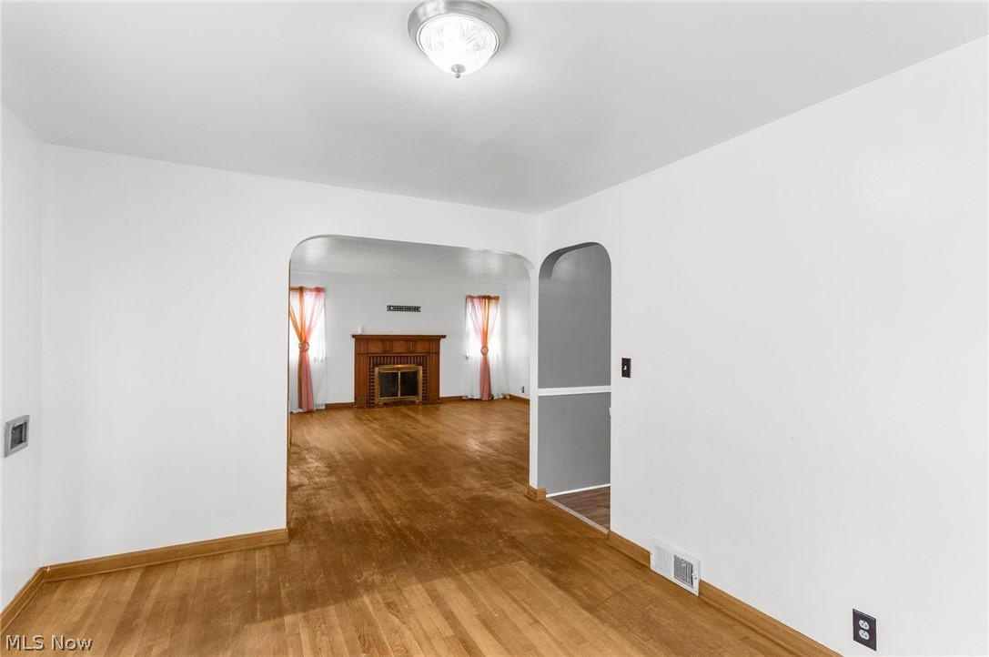 2311 Coronado Avenue Property Photo 9