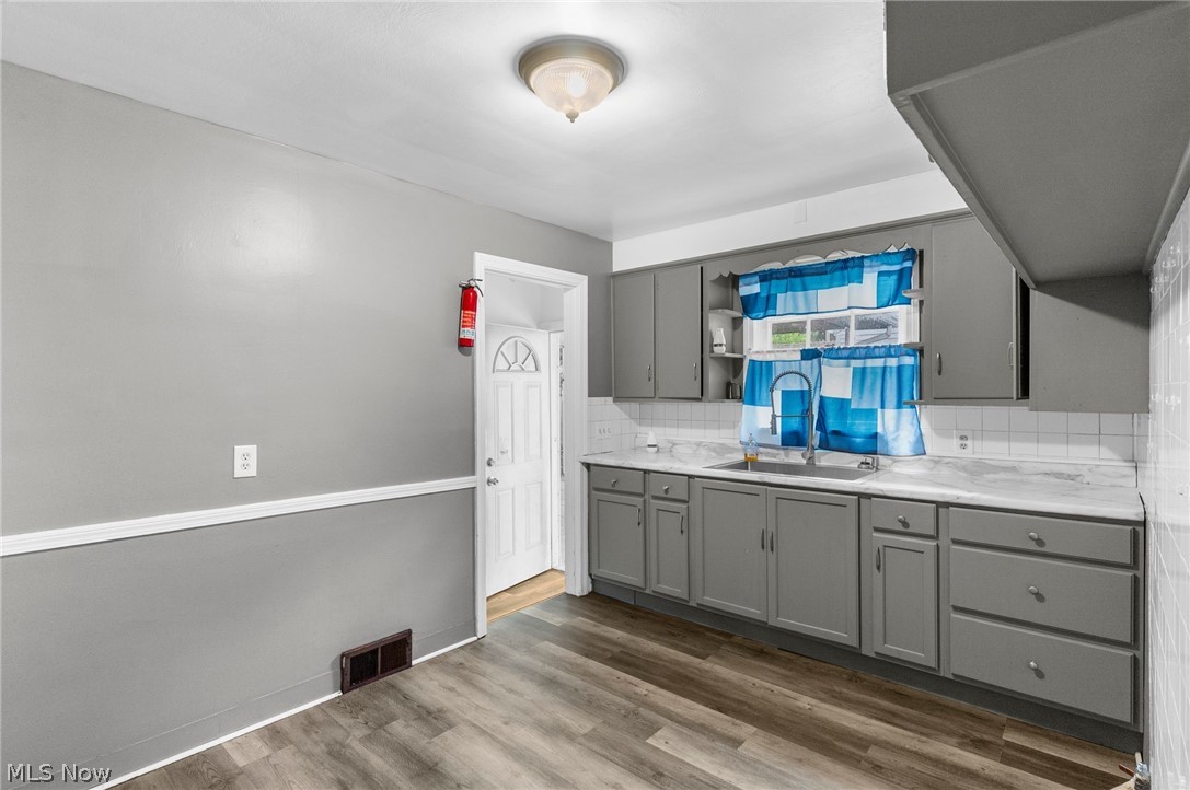 2311 Coronado Avenue Property Photo 11