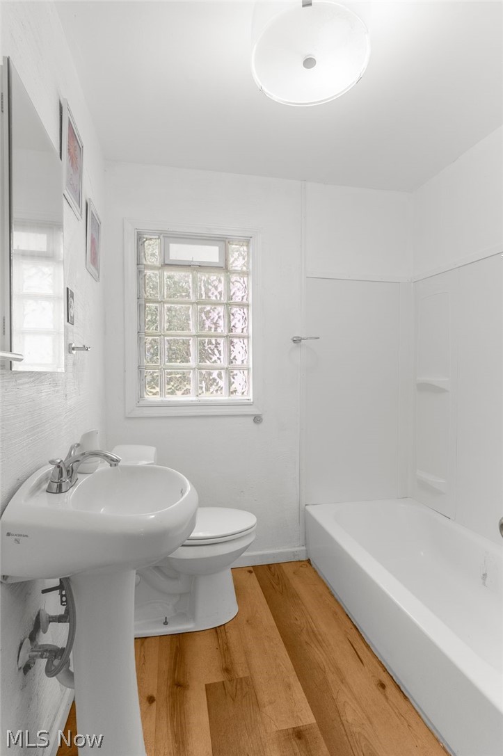 2311 Coronado Avenue Property Photo 12