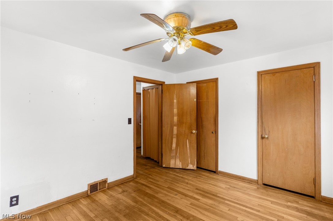2311 Coronado Avenue Property Photo 13