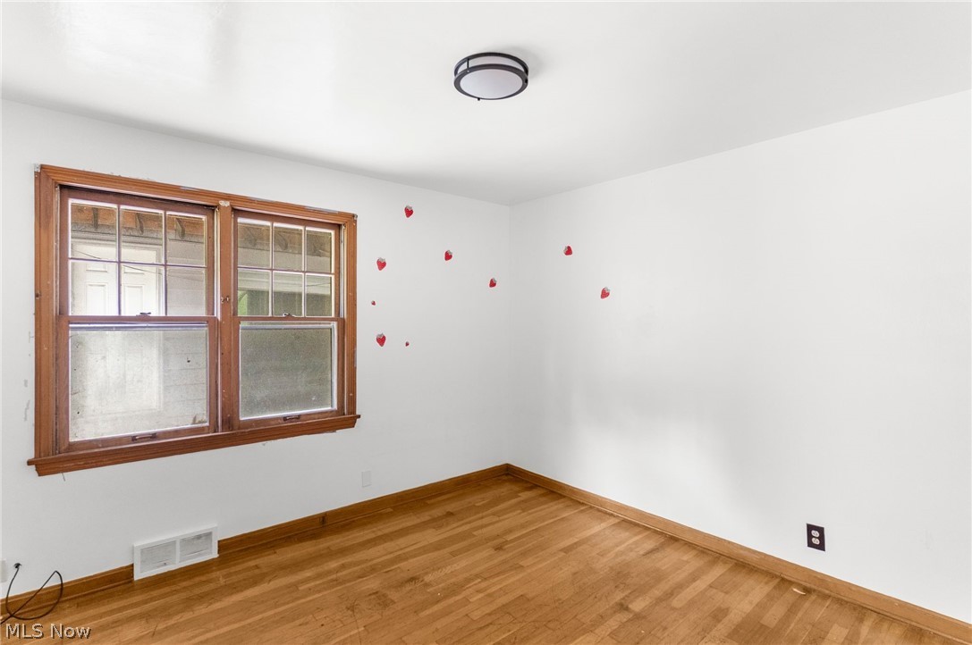 2311 Coronado Avenue Property Photo 14