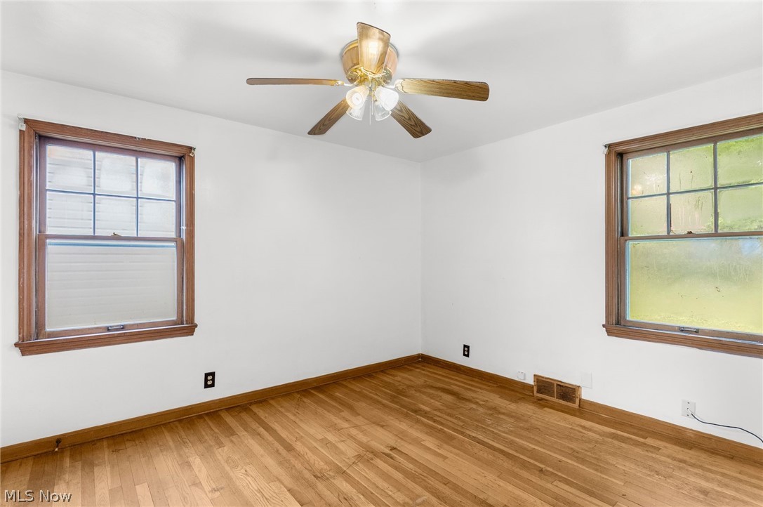 2311 Coronado Avenue Property Photo 15
