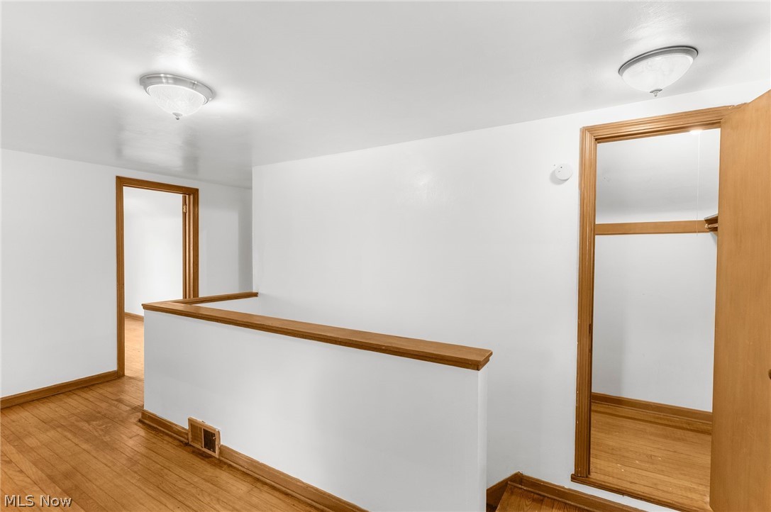 2311 Coronado Avenue Property Photo 16