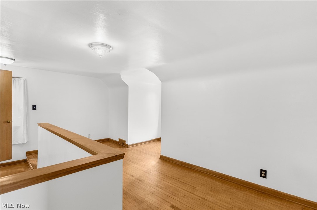 2311 Coronado Avenue Property Photo 17