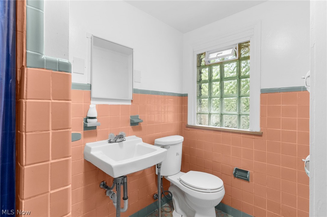 2311 Coronado Avenue Property Photo 18