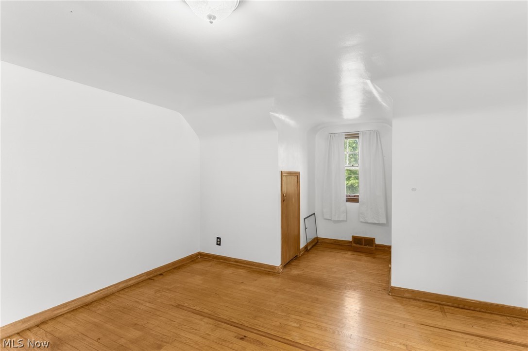 2311 Coronado Avenue Property Photo 19