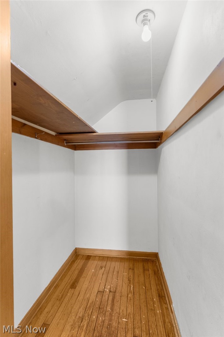 2311 Coronado Avenue Property Photo 20