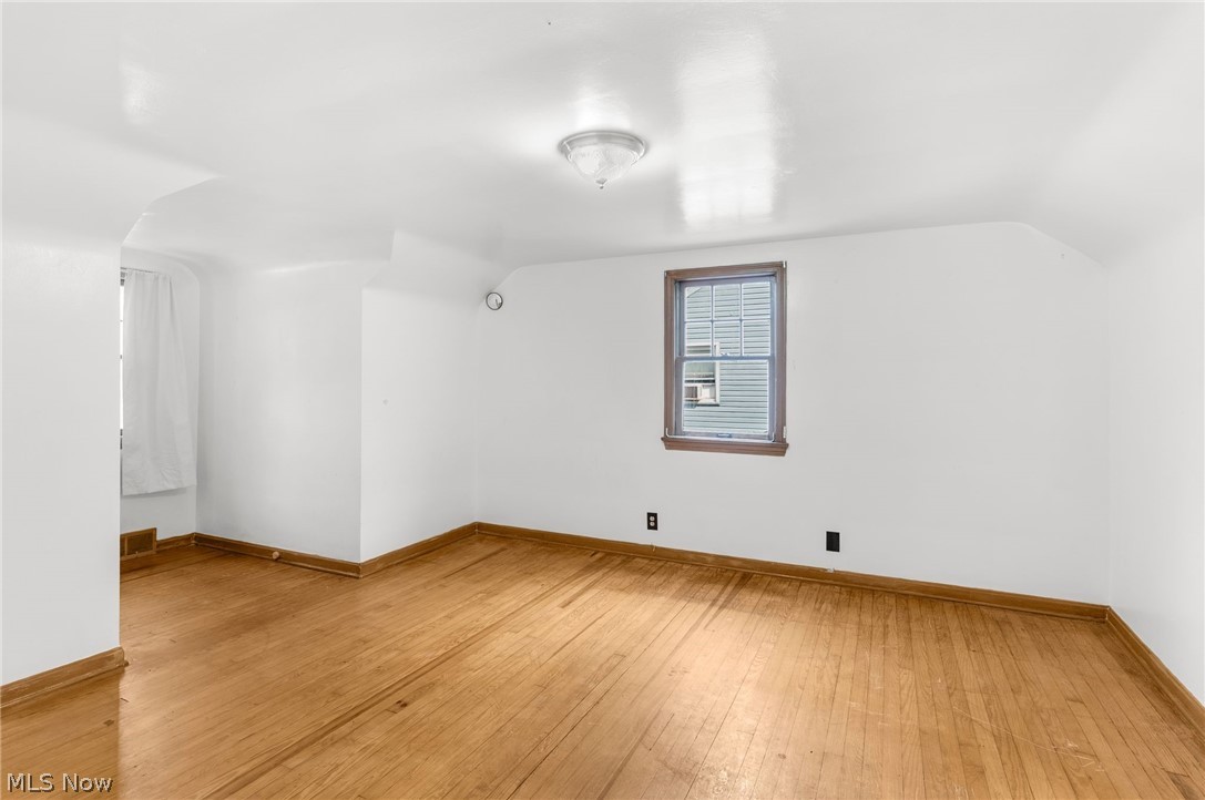 2311 Coronado Avenue Property Photo 21