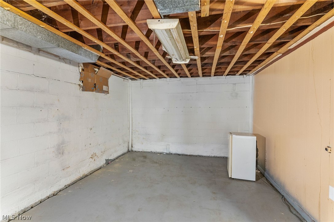 2311 Coronado Avenue Property Photo 22