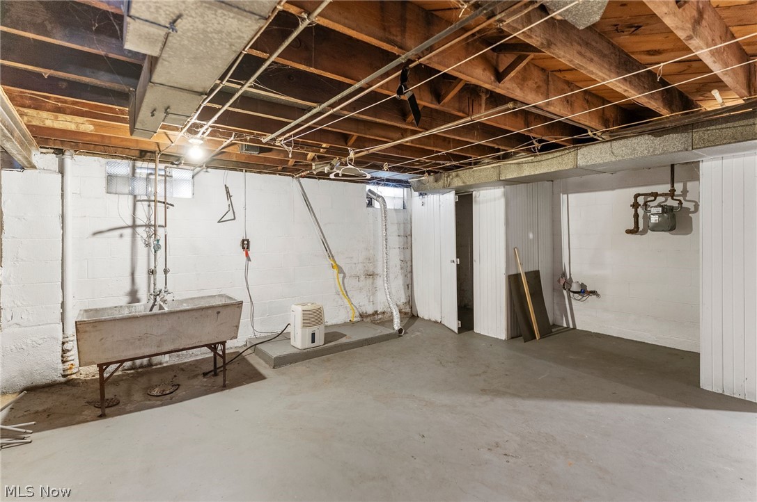 2311 Coronado Avenue Property Photo 23