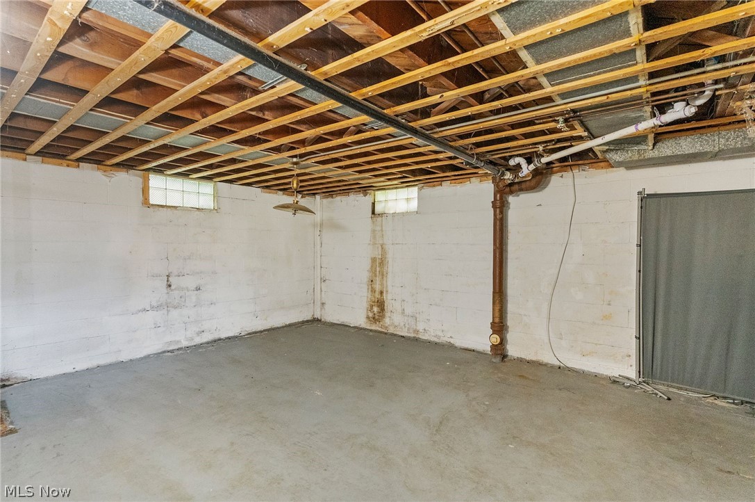 2311 Coronado Avenue Property Photo 24
