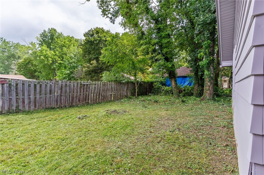 2311 Coronado Avenue Property Photo 27