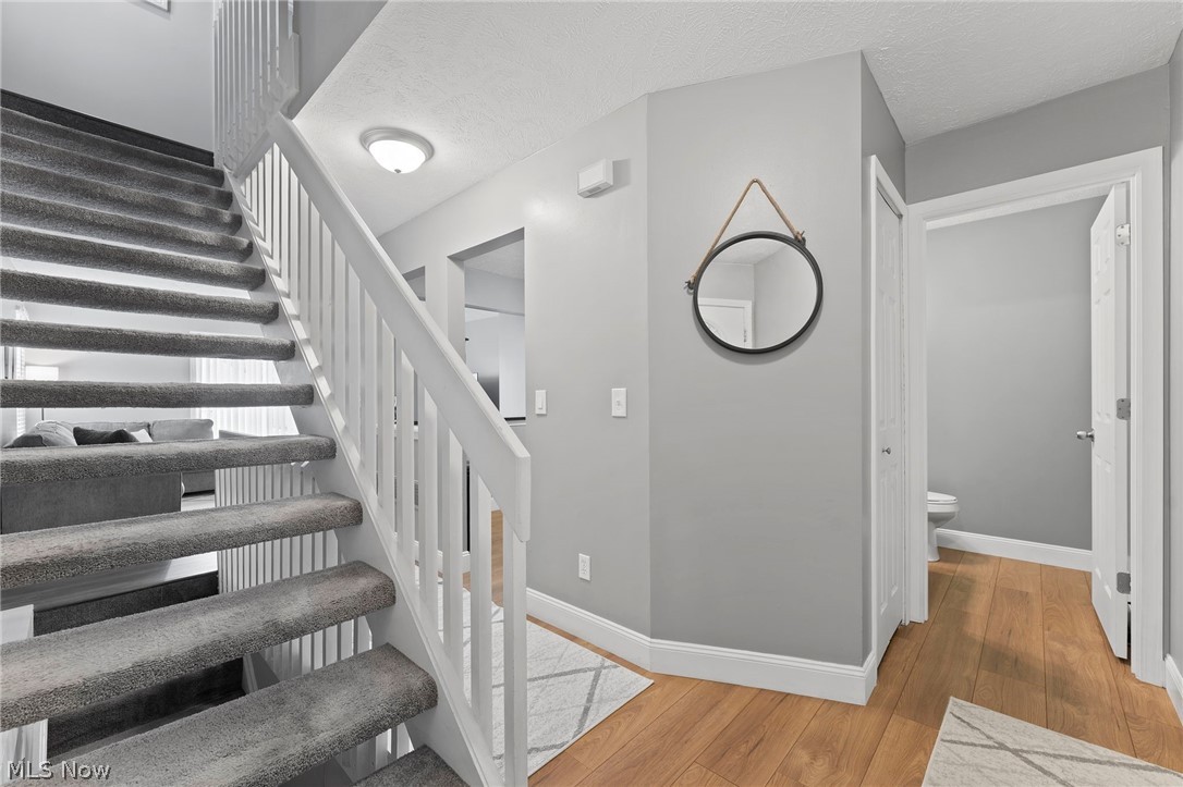 838 Overlook Ridge Drive 838 Property Photo 4