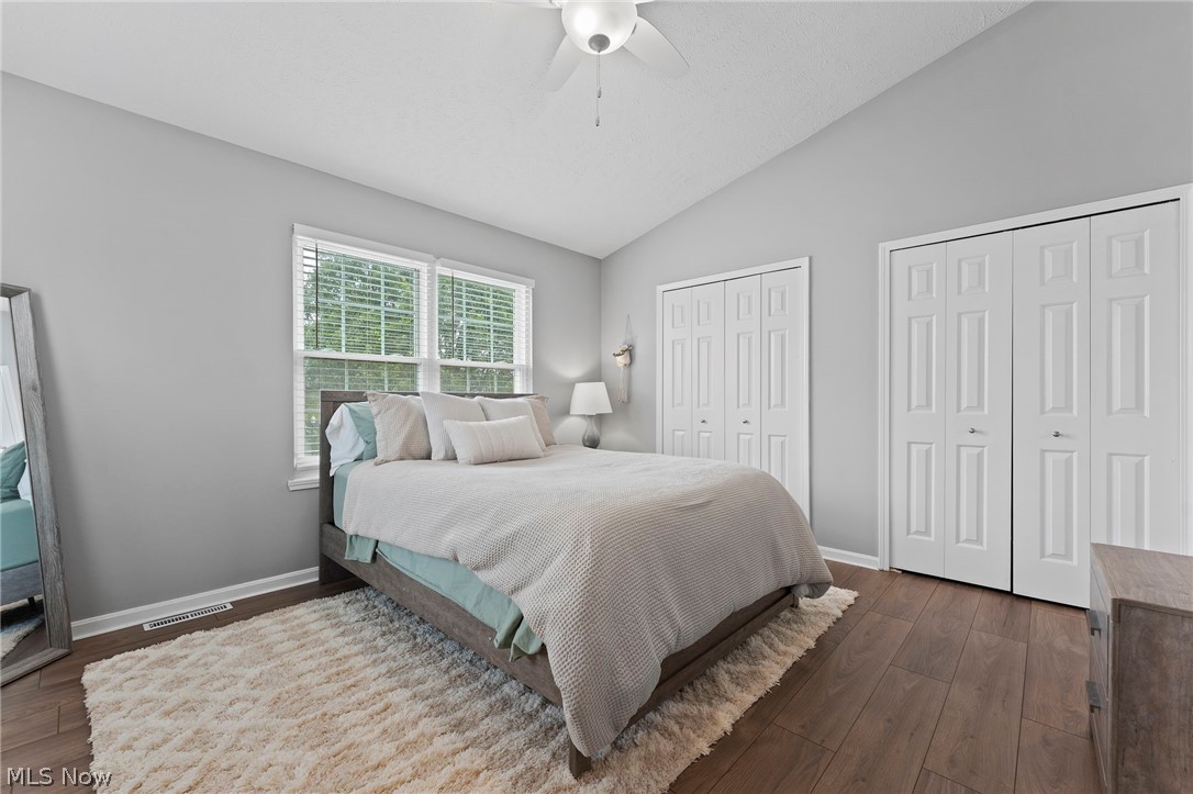 838 Overlook Ridge Drive 838 Property Photo 13