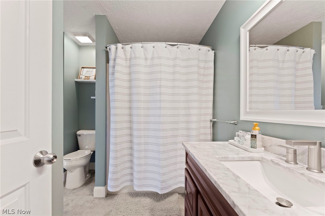 838 Overlook Ridge Drive 838 Property Photo 15