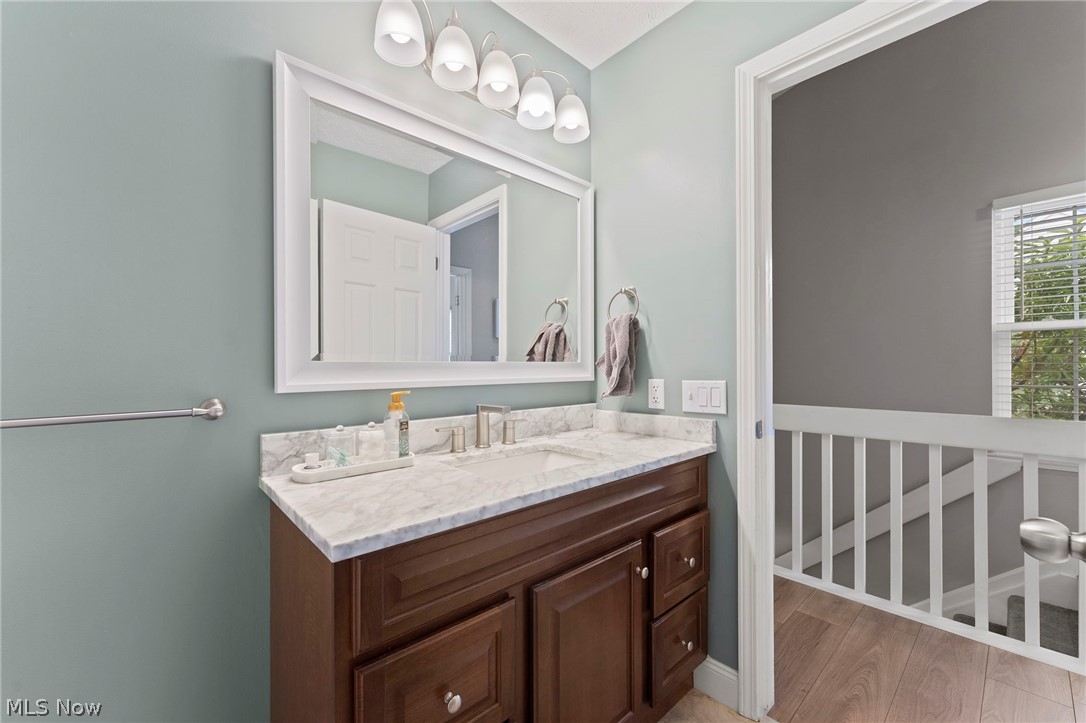 838 Overlook Ridge Drive 838 Property Photo 16