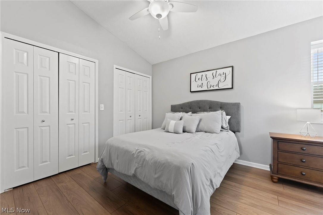838 Overlook Ridge Drive 838 Property Photo 17
