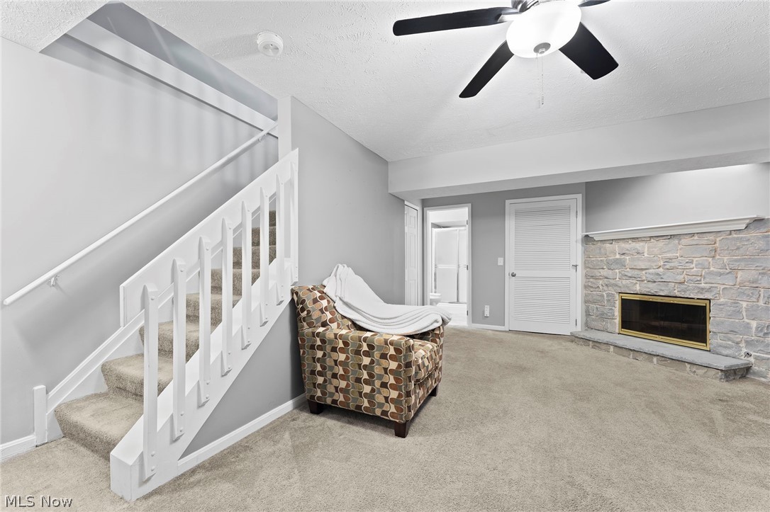 838 Overlook Ridge Drive 838 Property Photo 20
